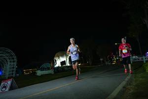 BIB: 
                            <button type="button" onclick="openModal(26172029)" class="btn btn-primary btn-sm float-right btn-popup" data-toggle="modal" data-target=".modal-high-quality">
                        <i class="fas fa-shopping-cart"></i> Add to Cart
                    </button>
                                            <button type="button" onclick="isThisMe(26172029, true)" class="btn btn-success btn-sm float-right btn-popup btn-isme hidden" data-toggle="tooltip" data-placement="bottom" title="นี่คือรูปของคุณใช่ไหม คลิกที่นี่เพื่อเอาเข้าอัลบั้ม">
                        <i class="fas fa-plus"></i> Add to album
                    </button>
                    <button type="button" onclick="isThisMe(26172029, false)" class="btn btn-warning btn-sm float-right btn-popup btn-isnotme hidden">
                        <i class="fas fa-ban"></i> Remove from album
                    </button>