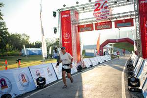 BIB: 
                            <button type="button" onclick="openModal(26175452)" class="btn btn-primary btn-sm float-right btn-popup" data-toggle="modal" data-target=".modal-high-quality">
                        <i class="fas fa-shopping-cart"></i> Add to Cart
                    </button>
                                            <button type="button" onclick="isThisMe(26175452, true)" class="btn btn-success btn-sm float-right btn-popup btn-isme hidden" data-toggle="tooltip" data-placement="bottom" title="นี่คือรูปของคุณใช่ไหม คลิกที่นี่เพื่อเอาเข้าอัลบั้ม">
                        <i class="fas fa-plus"></i> Add to album
                    </button>
                    <button type="button" onclick="isThisMe(26175452, false)" class="btn btn-warning btn-sm float-right btn-popup btn-isnotme hidden">
                        <i class="fas fa-ban"></i> Remove from album
                    </button>