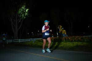 BIB: 
                            <button type="button" onclick="openModal(26171563)" class="btn btn-primary btn-sm float-right btn-popup" data-toggle="modal" data-target=".modal-high-quality">
                        <i class="fas fa-shopping-cart"></i> Add to Cart
                    </button>
                                            <button type="button" onclick="isThisMe(26171563, true)" class="btn btn-success btn-sm float-right btn-popup btn-isme hidden" data-toggle="tooltip" data-placement="bottom" title="นี่คือรูปของคุณใช่ไหม คลิกที่นี่เพื่อเอาเข้าอัลบั้ม">
                        <i class="fas fa-plus"></i> Add to album
                    </button>
                    <button type="button" onclick="isThisMe(26171563, false)" class="btn btn-warning btn-sm float-right btn-popup btn-isnotme hidden">
                        <i class="fas fa-ban"></i> Remove from album
                    </button>