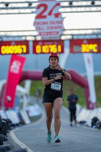 BIB: 
                            <button type="button" onclick="openModal(26177510)" class="btn btn-primary btn-sm float-right btn-popup" data-toggle="modal" data-target=".modal-high-quality">
                        <i class="fas fa-shopping-cart"></i> Add to Cart
                    </button>
                                            <button type="button" onclick="isThisMe(26177510, true)" class="btn btn-success btn-sm float-right btn-popup btn-isme hidden" data-toggle="tooltip" data-placement="bottom" title="นี่คือรูปของคุณใช่ไหม คลิกที่นี่เพื่อเอาเข้าอัลบั้ม">
                        <i class="fas fa-plus"></i> Add to album
                    </button>
                    <button type="button" onclick="isThisMe(26177510, false)" class="btn btn-warning btn-sm float-right btn-popup btn-isnotme hidden">
                        <i class="fas fa-ban"></i> Remove from album
                    </button>