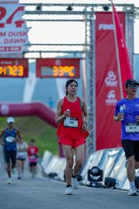 BIB: 
                            <button type="button" onclick="openModal(26176709)" class="btn btn-primary btn-sm float-right btn-popup" data-toggle="modal" data-target=".modal-high-quality">
                        <i class="fas fa-shopping-cart"></i> Add to Cart
                    </button>
                                            <button type="button" onclick="isThisMe(26176709, true)" class="btn btn-success btn-sm float-right btn-popup btn-isme hidden" data-toggle="tooltip" data-placement="bottom" title="นี่คือรูปของคุณใช่ไหม คลิกที่นี่เพื่อเอาเข้าอัลบั้ม">
                        <i class="fas fa-plus"></i> Add to album
                    </button>
                    <button type="button" onclick="isThisMe(26176709, false)" class="btn btn-warning btn-sm float-right btn-popup btn-isnotme hidden">
                        <i class="fas fa-ban"></i> Remove from album
                    </button>