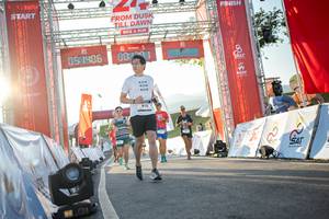 BIB: 
                            <button type="button" onclick="openModal(26174907)" class="btn btn-primary btn-sm float-right btn-popup" data-toggle="modal" data-target=".modal-high-quality">
                        <i class="fas fa-shopping-cart"></i> Add to Cart
                    </button>
                                            <button type="button" onclick="isThisMe(26174907, true)" class="btn btn-success btn-sm float-right btn-popup btn-isme hidden" data-toggle="tooltip" data-placement="bottom" title="นี่คือรูปของคุณใช่ไหม คลิกที่นี่เพื่อเอาเข้าอัลบั้ม">
                        <i class="fas fa-plus"></i> Add to album
                    </button>
                    <button type="button" onclick="isThisMe(26174907, false)" class="btn btn-warning btn-sm float-right btn-popup btn-isnotme hidden">
                        <i class="fas fa-ban"></i> Remove from album
                    </button>