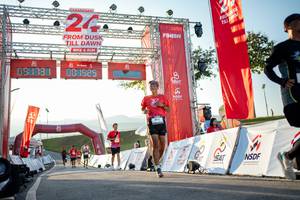 BIB: 
                            <button type="button" onclick="openModal(26175195)" class="btn btn-primary btn-sm float-right btn-popup" data-toggle="modal" data-target=".modal-high-quality">
                        <i class="fas fa-shopping-cart"></i> Add to Cart
                    </button>
                                            <button type="button" onclick="isThisMe(26175195, true)" class="btn btn-success btn-sm float-right btn-popup btn-isme hidden" data-toggle="tooltip" data-placement="bottom" title="นี่คือรูปของคุณใช่ไหม คลิกที่นี่เพื่อเอาเข้าอัลบั้ม">
                        <i class="fas fa-plus"></i> Add to album
                    </button>
                    <button type="button" onclick="isThisMe(26175195, false)" class="btn btn-warning btn-sm float-right btn-popup btn-isnotme hidden">
                        <i class="fas fa-ban"></i> Remove from album
                    </button>