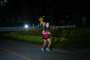 BIB: 
                            <button type="button" onclick="openModal(26171642)" class="btn btn-primary btn-sm float-right btn-popup" data-toggle="modal" data-target=".modal-high-quality">
                        <i class="fas fa-shopping-cart"></i> Add to Cart
                    </button>
                                            <button type="button" onclick="isThisMe(26171642, true)" class="btn btn-success btn-sm float-right btn-popup btn-isme hidden" data-toggle="tooltip" data-placement="bottom" title="นี่คือรูปของคุณใช่ไหม คลิกที่นี่เพื่อเอาเข้าอัลบั้ม">
                        <i class="fas fa-plus"></i> Add to album
                    </button>
                    <button type="button" onclick="isThisMe(26171642, false)" class="btn btn-warning btn-sm float-right btn-popup btn-isnotme hidden">
                        <i class="fas fa-ban"></i> Remove from album
                    </button>