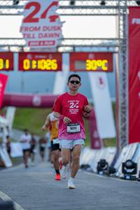 BIB: 
                            <button type="button" onclick="openModal(26177646)" class="btn btn-primary btn-sm float-right btn-popup" data-toggle="modal" data-target=".modal-high-quality">
                        <i class="fas fa-shopping-cart"></i> Add to Cart
                    </button>
                                            <button type="button" onclick="isThisMe(26177646, true)" class="btn btn-success btn-sm float-right btn-popup btn-isme hidden" data-toggle="tooltip" data-placement="bottom" title="นี่คือรูปของคุณใช่ไหม คลิกที่นี่เพื่อเอาเข้าอัลบั้ม">
                        <i class="fas fa-plus"></i> Add to album
                    </button>
                    <button type="button" onclick="isThisMe(26177646, false)" class="btn btn-warning btn-sm float-right btn-popup btn-isnotme hidden">
                        <i class="fas fa-ban"></i> Remove from album
                    </button>