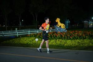 BIB: 
                            <button type="button" onclick="openModal(26170656)" class="btn btn-primary btn-sm float-right btn-popup" data-toggle="modal" data-target=".modal-high-quality">
                        <i class="fas fa-shopping-cart"></i> Add to Cart
                    </button>
                                            <button type="button" onclick="isThisMe(26170656, true)" class="btn btn-success btn-sm float-right btn-popup btn-isme hidden" data-toggle="tooltip" data-placement="bottom" title="นี่คือรูปของคุณใช่ไหม คลิกที่นี่เพื่อเอาเข้าอัลบั้ม">
                        <i class="fas fa-plus"></i> Add to album
                    </button>
                    <button type="button" onclick="isThisMe(26170656, false)" class="btn btn-warning btn-sm float-right btn-popup btn-isnotme hidden">
                        <i class="fas fa-ban"></i> Remove from album
                    </button>