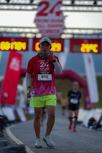 BIB: 
                            <button type="button" onclick="openModal(26178035)" class="btn btn-primary btn-sm float-right btn-popup" data-toggle="modal" data-target=".modal-high-quality">
                        <i class="fas fa-shopping-cart"></i> Add to Cart
                    </button>
                                            <button type="button" onclick="isThisMe(26178035, true)" class="btn btn-success btn-sm float-right btn-popup btn-isme hidden" data-toggle="tooltip" data-placement="bottom" title="นี่คือรูปของคุณใช่ไหม คลิกที่นี่เพื่อเอาเข้าอัลบั้ม">
                        <i class="fas fa-plus"></i> Add to album
                    </button>
                    <button type="button" onclick="isThisMe(26178035, false)" class="btn btn-warning btn-sm float-right btn-popup btn-isnotme hidden">
                        <i class="fas fa-ban"></i> Remove from album
                    </button>