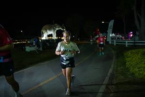 BIB: 
                            <button type="button" onclick="openModal(26171793)" class="btn btn-primary btn-sm float-right btn-popup" data-toggle="modal" data-target=".modal-high-quality">
                        <i class="fas fa-shopping-cart"></i> Add to Cart
                    </button>
                                            <button type="button" onclick="isThisMe(26171793, true)" class="btn btn-success btn-sm float-right btn-popup btn-isme hidden" data-toggle="tooltip" data-placement="bottom" title="นี่คือรูปของคุณใช่ไหม คลิกที่นี่เพื่อเอาเข้าอัลบั้ม">
                        <i class="fas fa-plus"></i> Add to album
                    </button>
                    <button type="button" onclick="isThisMe(26171793, false)" class="btn btn-warning btn-sm float-right btn-popup btn-isnotme hidden">
                        <i class="fas fa-ban"></i> Remove from album
                    </button>