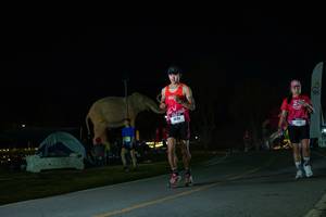 BIB: 
                            <button type="button" onclick="openModal(26172385)" class="btn btn-primary btn-sm float-right btn-popup" data-toggle="modal" data-target=".modal-high-quality">
                        <i class="fas fa-shopping-cart"></i> Add to Cart
                    </button>
                                            <button type="button" onclick="isThisMe(26172385, true)" class="btn btn-success btn-sm float-right btn-popup btn-isme hidden" data-toggle="tooltip" data-placement="bottom" title="นี่คือรูปของคุณใช่ไหม คลิกที่นี่เพื่อเอาเข้าอัลบั้ม">
                        <i class="fas fa-plus"></i> Add to album
                    </button>
                    <button type="button" onclick="isThisMe(26172385, false)" class="btn btn-warning btn-sm float-right btn-popup btn-isnotme hidden">
                        <i class="fas fa-ban"></i> Remove from album
                    </button>