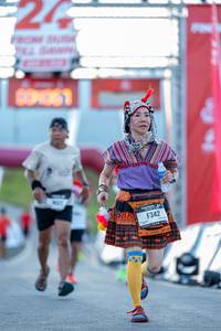 BIB: 
                            <button type="button" onclick="openModal(26176303)" class="btn btn-primary btn-sm float-right btn-popup" data-toggle="modal" data-target=".modal-high-quality">
                        <i class="fas fa-shopping-cart"></i> Add to Cart
                    </button>
                                            <button type="button" onclick="isThisMe(26176303, true)" class="btn btn-success btn-sm float-right btn-popup btn-isme hidden" data-toggle="tooltip" data-placement="bottom" title="นี่คือรูปของคุณใช่ไหม คลิกที่นี่เพื่อเอาเข้าอัลบั้ม">
                        <i class="fas fa-plus"></i> Add to album
                    </button>
                    <button type="button" onclick="isThisMe(26176303, false)" class="btn btn-warning btn-sm float-right btn-popup btn-isnotme hidden">
                        <i class="fas fa-ban"></i> Remove from album
                    </button>