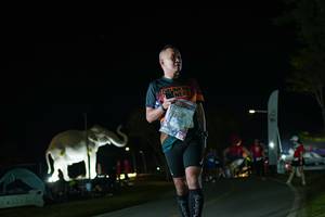 BIB: 
                            <button type="button" onclick="openModal(26172307)" class="btn btn-primary btn-sm float-right btn-popup" data-toggle="modal" data-target=".modal-high-quality">
                        <i class="fas fa-shopping-cart"></i> Add to Cart
                    </button>
                                            <button type="button" onclick="isThisMe(26172307, true)" class="btn btn-success btn-sm float-right btn-popup btn-isme hidden" data-toggle="tooltip" data-placement="bottom" title="นี่คือรูปของคุณใช่ไหม คลิกที่นี่เพื่อเอาเข้าอัลบั้ม">
                        <i class="fas fa-plus"></i> Add to album
                    </button>
                    <button type="button" onclick="isThisMe(26172307, false)" class="btn btn-warning btn-sm float-right btn-popup btn-isnotme hidden">
                        <i class="fas fa-ban"></i> Remove from album
                    </button>