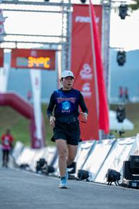 BIB: 
                            <button type="button" onclick="openModal(26176525)" class="btn btn-primary btn-sm float-right btn-popup" data-toggle="modal" data-target=".modal-high-quality">
                        <i class="fas fa-shopping-cart"></i> Add to Cart
                    </button>
                                            <button type="button" onclick="isThisMe(26176525, true)" class="btn btn-success btn-sm float-right btn-popup btn-isme hidden" data-toggle="tooltip" data-placement="bottom" title="นี่คือรูปของคุณใช่ไหม คลิกที่นี่เพื่อเอาเข้าอัลบั้ม">
                        <i class="fas fa-plus"></i> Add to album
                    </button>
                    <button type="button" onclick="isThisMe(26176525, false)" class="btn btn-warning btn-sm float-right btn-popup btn-isnotme hidden">
                        <i class="fas fa-ban"></i> Remove from album
                    </button>