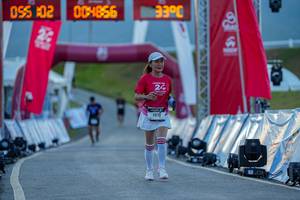 BIB: 
                            <button type="button" onclick="openModal(26176773)" class="btn btn-primary btn-sm float-right btn-popup" data-toggle="modal" data-target=".modal-high-quality">
                        <i class="fas fa-shopping-cart"></i> Add to Cart
                    </button>
                                            <button type="button" onclick="isThisMe(26176773, true)" class="btn btn-success btn-sm float-right btn-popup btn-isme hidden" data-toggle="tooltip" data-placement="bottom" title="นี่คือรูปของคุณใช่ไหม คลิกที่นี่เพื่อเอาเข้าอัลบั้ม">
                        <i class="fas fa-plus"></i> Add to album
                    </button>
                    <button type="button" onclick="isThisMe(26176773, false)" class="btn btn-warning btn-sm float-right btn-popup btn-isnotme hidden">
                        <i class="fas fa-ban"></i> Remove from album
                    </button>