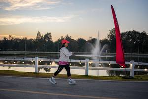 BIB: 
                            <button type="button" onclick="openModal(26169348)" class="btn btn-primary btn-sm float-right btn-popup" data-toggle="modal" data-target=".modal-high-quality">
                        <i class="fas fa-shopping-cart"></i> Add to Cart
                    </button>
                                            <button type="button" onclick="isThisMe(26169348, true)" class="btn btn-success btn-sm float-right btn-popup btn-isme hidden" data-toggle="tooltip" data-placement="bottom" title="นี่คือรูปของคุณใช่ไหม คลิกที่นี่เพื่อเอาเข้าอัลบั้ม">
                        <i class="fas fa-plus"></i> Add to album
                    </button>
                    <button type="button" onclick="isThisMe(26169348, false)" class="btn btn-warning btn-sm float-right btn-popup btn-isnotme hidden">
                        <i class="fas fa-ban"></i> Remove from album
                    </button>