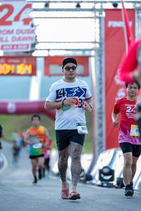 BIB: 
                            <button type="button" onclick="openModal(26176388)" class="btn btn-primary btn-sm float-right btn-popup" data-toggle="modal" data-target=".modal-high-quality">
                        <i class="fas fa-shopping-cart"></i> Add to Cart
                    </button>
                                            <button type="button" onclick="isThisMe(26176388, true)" class="btn btn-success btn-sm float-right btn-popup btn-isme hidden" data-toggle="tooltip" data-placement="bottom" title="นี่คือรูปของคุณใช่ไหม คลิกที่นี่เพื่อเอาเข้าอัลบั้ม">
                        <i class="fas fa-plus"></i> Add to album
                    </button>
                    <button type="button" onclick="isThisMe(26176388, false)" class="btn btn-warning btn-sm float-right btn-popup btn-isnotme hidden">
                        <i class="fas fa-ban"></i> Remove from album
                    </button>