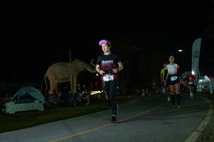 BIB: 
                            <button type="button" onclick="openModal(26172804)" class="btn btn-primary btn-sm float-right btn-popup" data-toggle="modal" data-target=".modal-high-quality">
                        <i class="fas fa-shopping-cart"></i> Add to Cart
                    </button>
                                            <button type="button" onclick="isThisMe(26172804, true)" class="btn btn-success btn-sm float-right btn-popup btn-isme hidden" data-toggle="tooltip" data-placement="bottom" title="นี่คือรูปของคุณใช่ไหม คลิกที่นี่เพื่อเอาเข้าอัลบั้ม">
                        <i class="fas fa-plus"></i> Add to album
                    </button>
                    <button type="button" onclick="isThisMe(26172804, false)" class="btn btn-warning btn-sm float-right btn-popup btn-isnotme hidden">
                        <i class="fas fa-ban"></i> Remove from album
                    </button>