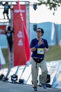 BIB: 
                            <button type="button" onclick="openModal(26176127)" class="btn btn-primary btn-sm float-right btn-popup" data-toggle="modal" data-target=".modal-high-quality">
                        <i class="fas fa-shopping-cart"></i> Add to Cart
                    </button>
                                            <button type="button" onclick="isThisMe(26176127, true)" class="btn btn-success btn-sm float-right btn-popup btn-isme hidden" data-toggle="tooltip" data-placement="bottom" title="นี่คือรูปของคุณใช่ไหม คลิกที่นี่เพื่อเอาเข้าอัลบั้ม">
                        <i class="fas fa-plus"></i> Add to album
                    </button>
                    <button type="button" onclick="isThisMe(26176127, false)" class="btn btn-warning btn-sm float-right btn-popup btn-isnotme hidden">
                        <i class="fas fa-ban"></i> Remove from album
                    </button>