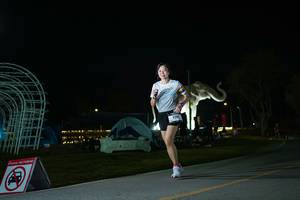 BIB: 
                            <button type="button" onclick="openModal(26172257)" class="btn btn-primary btn-sm float-right btn-popup" data-toggle="modal" data-target=".modal-high-quality">
                        <i class="fas fa-shopping-cart"></i> Add to Cart
                    </button>
                                            <button type="button" onclick="isThisMe(26172257, true)" class="btn btn-success btn-sm float-right btn-popup btn-isme hidden" data-toggle="tooltip" data-placement="bottom" title="นี่คือรูปของคุณใช่ไหม คลิกที่นี่เพื่อเอาเข้าอัลบั้ม">
                        <i class="fas fa-plus"></i> Add to album
                    </button>
                    <button type="button" onclick="isThisMe(26172257, false)" class="btn btn-warning btn-sm float-right btn-popup btn-isnotme hidden">
                        <i class="fas fa-ban"></i> Remove from album
                    </button>