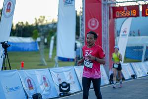 BIB: 
                            <button type="button" onclick="openModal(26176915)" class="btn btn-primary btn-sm float-right btn-popup" data-toggle="modal" data-target=".modal-high-quality">
                        <i class="fas fa-shopping-cart"></i> Add to Cart
                    </button>
                                            <button type="button" onclick="isThisMe(26176915, true)" class="btn btn-success btn-sm float-right btn-popup btn-isme hidden" data-toggle="tooltip" data-placement="bottom" title="นี่คือรูปของคุณใช่ไหม คลิกที่นี่เพื่อเอาเข้าอัลบั้ม">
                        <i class="fas fa-plus"></i> Add to album
                    </button>
                    <button type="button" onclick="isThisMe(26176915, false)" class="btn btn-warning btn-sm float-right btn-popup btn-isnotme hidden">
                        <i class="fas fa-ban"></i> Remove from album
                    </button>