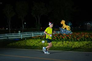 BIB: 
                            <button type="button" onclick="openModal(26170863)" class="btn btn-primary btn-sm float-right btn-popup" data-toggle="modal" data-target=".modal-high-quality">
                        <i class="fas fa-shopping-cart"></i> Add to Cart
                    </button>
                                            <button type="button" onclick="isThisMe(26170863, true)" class="btn btn-success btn-sm float-right btn-popup btn-isme hidden" data-toggle="tooltip" data-placement="bottom" title="นี่คือรูปของคุณใช่ไหม คลิกที่นี่เพื่อเอาเข้าอัลบั้ม">
                        <i class="fas fa-plus"></i> Add to album
                    </button>
                    <button type="button" onclick="isThisMe(26170863, false)" class="btn btn-warning btn-sm float-right btn-popup btn-isnotme hidden">
                        <i class="fas fa-ban"></i> Remove from album
                    </button>