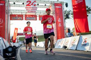 BIB: 
                            <button type="button" onclick="openModal(26175081)" class="btn btn-primary btn-sm float-right btn-popup" data-toggle="modal" data-target=".modal-high-quality">
                        <i class="fas fa-shopping-cart"></i> Add to Cart
                    </button>
                                            <button type="button" onclick="isThisMe(26175081, true)" class="btn btn-success btn-sm float-right btn-popup btn-isme hidden" data-toggle="tooltip" data-placement="bottom" title="นี่คือรูปของคุณใช่ไหม คลิกที่นี่เพื่อเอาเข้าอัลบั้ม">
                        <i class="fas fa-plus"></i> Add to album
                    </button>
                    <button type="button" onclick="isThisMe(26175081, false)" class="btn btn-warning btn-sm float-right btn-popup btn-isnotme hidden">
                        <i class="fas fa-ban"></i> Remove from album
                    </button>