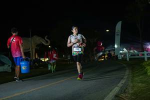 BIB: 
                            <button type="button" onclick="openModal(26172420)" class="btn btn-primary btn-sm float-right btn-popup" data-toggle="modal" data-target=".modal-high-quality">
                        <i class="fas fa-shopping-cart"></i> Add to Cart
                    </button>
                                            <button type="button" onclick="isThisMe(26172420, true)" class="btn btn-success btn-sm float-right btn-popup btn-isme hidden" data-toggle="tooltip" data-placement="bottom" title="นี่คือรูปของคุณใช่ไหม คลิกที่นี่เพื่อเอาเข้าอัลบั้ม">
                        <i class="fas fa-plus"></i> Add to album
                    </button>
                    <button type="button" onclick="isThisMe(26172420, false)" class="btn btn-warning btn-sm float-right btn-popup btn-isnotme hidden">
                        <i class="fas fa-ban"></i> Remove from album
                    </button>