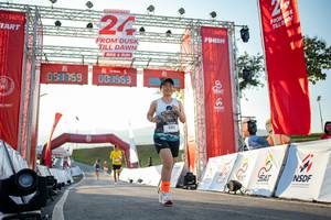 BIB: 
                            <button type="button" onclick="openModal(26175235)" class="btn btn-primary btn-sm float-right btn-popup" data-toggle="modal" data-target=".modal-high-quality">
                        <i class="fas fa-shopping-cart"></i> Add to Cart
                    </button>
                                            <button type="button" onclick="isThisMe(26175235, true)" class="btn btn-success btn-sm float-right btn-popup btn-isme hidden" data-toggle="tooltip" data-placement="bottom" title="นี่คือรูปของคุณใช่ไหม คลิกที่นี่เพื่อเอาเข้าอัลบั้ม">
                        <i class="fas fa-plus"></i> Add to album
                    </button>
                    <button type="button" onclick="isThisMe(26175235, false)" class="btn btn-warning btn-sm float-right btn-popup btn-isnotme hidden">
                        <i class="fas fa-ban"></i> Remove from album
                    </button>