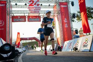 BIB: 
                            <button type="button" onclick="openModal(26175577)" class="btn btn-primary btn-sm float-right btn-popup" data-toggle="modal" data-target=".modal-high-quality">
                        <i class="fas fa-shopping-cart"></i> Add to Cart
                    </button>
                                            <button type="button" onclick="isThisMe(26175577, true)" class="btn btn-success btn-sm float-right btn-popup btn-isme hidden" data-toggle="tooltip" data-placement="bottom" title="นี่คือรูปของคุณใช่ไหม คลิกที่นี่เพื่อเอาเข้าอัลบั้ม">
                        <i class="fas fa-plus"></i> Add to album
                    </button>
                    <button type="button" onclick="isThisMe(26175577, false)" class="btn btn-warning btn-sm float-right btn-popup btn-isnotme hidden">
                        <i class="fas fa-ban"></i> Remove from album
                    </button>