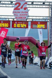 BIB: 
                            <button type="button" onclick="openModal(26177471)" class="btn btn-primary btn-sm float-right btn-popup" data-toggle="modal" data-target=".modal-high-quality">
                        <i class="fas fa-shopping-cart"></i> Add to Cart
                    </button>
                                            <button type="button" onclick="isThisMe(26177471, true)" class="btn btn-success btn-sm float-right btn-popup btn-isme hidden" data-toggle="tooltip" data-placement="bottom" title="นี่คือรูปของคุณใช่ไหม คลิกที่นี่เพื่อเอาเข้าอัลบั้ม">
                        <i class="fas fa-plus"></i> Add to album
                    </button>
                    <button type="button" onclick="isThisMe(26177471, false)" class="btn btn-warning btn-sm float-right btn-popup btn-isnotme hidden">
                        <i class="fas fa-ban"></i> Remove from album
                    </button>