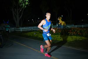 BIB: 
                            <button type="button" onclick="openModal(26171594)" class="btn btn-primary btn-sm float-right btn-popup" data-toggle="modal" data-target=".modal-high-quality">
                        <i class="fas fa-shopping-cart"></i> Add to Cart
                    </button>
                                            <button type="button" onclick="isThisMe(26171594, true)" class="btn btn-success btn-sm float-right btn-popup btn-isme hidden" data-toggle="tooltip" data-placement="bottom" title="นี่คือรูปของคุณใช่ไหม คลิกที่นี่เพื่อเอาเข้าอัลบั้ม">
                        <i class="fas fa-plus"></i> Add to album
                    </button>
                    <button type="button" onclick="isThisMe(26171594, false)" class="btn btn-warning btn-sm float-right btn-popup btn-isnotme hidden">
                        <i class="fas fa-ban"></i> Remove from album
                    </button>