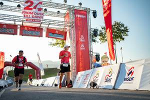 BIB: 
                            <button type="button" onclick="openModal(26175474)" class="btn btn-primary btn-sm float-right btn-popup" data-toggle="modal" data-target=".modal-high-quality">
                        <i class="fas fa-shopping-cart"></i> Add to Cart
                    </button>
                                            <button type="button" onclick="isThisMe(26175474, true)" class="btn btn-success btn-sm float-right btn-popup btn-isme hidden" data-toggle="tooltip" data-placement="bottom" title="นี่คือรูปของคุณใช่ไหม คลิกที่นี่เพื่อเอาเข้าอัลบั้ม">
                        <i class="fas fa-plus"></i> Add to album
                    </button>
                    <button type="button" onclick="isThisMe(26175474, false)" class="btn btn-warning btn-sm float-right btn-popup btn-isnotme hidden">
                        <i class="fas fa-ban"></i> Remove from album
                    </button>