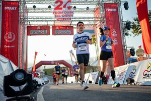 BIB: 
                            <button type="button" onclick="openModal(26175562)" class="btn btn-primary btn-sm float-right btn-popup" data-toggle="modal" data-target=".modal-high-quality">
                        <i class="fas fa-shopping-cart"></i> Add to Cart
                    </button>
                                            <button type="button" onclick="isThisMe(26175562, true)" class="btn btn-success btn-sm float-right btn-popup btn-isme hidden" data-toggle="tooltip" data-placement="bottom" title="นี่คือรูปของคุณใช่ไหม คลิกที่นี่เพื่อเอาเข้าอัลบั้ม">
                        <i class="fas fa-plus"></i> Add to album
                    </button>
                    <button type="button" onclick="isThisMe(26175562, false)" class="btn btn-warning btn-sm float-right btn-popup btn-isnotme hidden">
                        <i class="fas fa-ban"></i> Remove from album
                    </button>