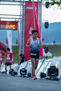 BIB: 
                            <button type="button" onclick="openModal(26176563)" class="btn btn-primary btn-sm float-right btn-popup" data-toggle="modal" data-target=".modal-high-quality">
                        <i class="fas fa-shopping-cart"></i> Add to Cart
                    </button>
                                            <button type="button" onclick="isThisMe(26176563, true)" class="btn btn-success btn-sm float-right btn-popup btn-isme hidden" data-toggle="tooltip" data-placement="bottom" title="นี่คือรูปของคุณใช่ไหม คลิกที่นี่เพื่อเอาเข้าอัลบั้ม">
                        <i class="fas fa-plus"></i> Add to album
                    </button>
                    <button type="button" onclick="isThisMe(26176563, false)" class="btn btn-warning btn-sm float-right btn-popup btn-isnotme hidden">
                        <i class="fas fa-ban"></i> Remove from album
                    </button>