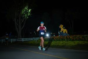 BIB: 
                            <button type="button" onclick="openModal(26171560)" class="btn btn-primary btn-sm float-right btn-popup" data-toggle="modal" data-target=".modal-high-quality">
                        <i class="fas fa-shopping-cart"></i> Add to Cart
                    </button>
                                            <button type="button" onclick="isThisMe(26171560, true)" class="btn btn-success btn-sm float-right btn-popup btn-isme hidden" data-toggle="tooltip" data-placement="bottom" title="นี่คือรูปของคุณใช่ไหม คลิกที่นี่เพื่อเอาเข้าอัลบั้ม">
                        <i class="fas fa-plus"></i> Add to album
                    </button>
                    <button type="button" onclick="isThisMe(26171560, false)" class="btn btn-warning btn-sm float-right btn-popup btn-isnotme hidden">
                        <i class="fas fa-ban"></i> Remove from album
                    </button>