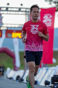 BIB: 
                            <button type="button" onclick="openModal(26177509)" class="btn btn-primary btn-sm float-right btn-popup" data-toggle="modal" data-target=".modal-high-quality">
                        <i class="fas fa-shopping-cart"></i> Add to Cart
                    </button>
                                            <button type="button" onclick="isThisMe(26177509, true)" class="btn btn-success btn-sm float-right btn-popup btn-isme hidden" data-toggle="tooltip" data-placement="bottom" title="นี่คือรูปของคุณใช่ไหม คลิกที่นี่เพื่อเอาเข้าอัลบั้ม">
                        <i class="fas fa-plus"></i> Add to album
                    </button>
                    <button type="button" onclick="isThisMe(26177509, false)" class="btn btn-warning btn-sm float-right btn-popup btn-isnotme hidden">
                        <i class="fas fa-ban"></i> Remove from album
                    </button>