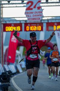 BIB: 
                            <button type="button" onclick="openModal(26177129)" class="btn btn-primary btn-sm float-right btn-popup" data-toggle="modal" data-target=".modal-high-quality">
                        <i class="fas fa-shopping-cart"></i> Add to Cart
                    </button>
                                            <button type="button" onclick="isThisMe(26177129, true)" class="btn btn-success btn-sm float-right btn-popup btn-isme hidden" data-toggle="tooltip" data-placement="bottom" title="นี่คือรูปของคุณใช่ไหม คลิกที่นี่เพื่อเอาเข้าอัลบั้ม">
                        <i class="fas fa-plus"></i> Add to album
                    </button>
                    <button type="button" onclick="isThisMe(26177129, false)" class="btn btn-warning btn-sm float-right btn-popup btn-isnotme hidden">
                        <i class="fas fa-ban"></i> Remove from album
                    </button>