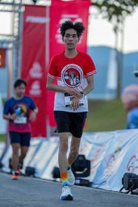 BIB: 
                            <button type="button" onclick="openModal(26177252)" class="btn btn-primary btn-sm float-right btn-popup" data-toggle="modal" data-target=".modal-high-quality">
                        <i class="fas fa-shopping-cart"></i> Add to Cart
                    </button>
                                            <button type="button" onclick="isThisMe(26177252, true)" class="btn btn-success btn-sm float-right btn-popup btn-isme hidden" data-toggle="tooltip" data-placement="bottom" title="นี่คือรูปของคุณใช่ไหม คลิกที่นี่เพื่อเอาเข้าอัลบั้ม">
                        <i class="fas fa-plus"></i> Add to album
                    </button>
                    <button type="button" onclick="isThisMe(26177252, false)" class="btn btn-warning btn-sm float-right btn-popup btn-isnotme hidden">
                        <i class="fas fa-ban"></i> Remove from album
                    </button>