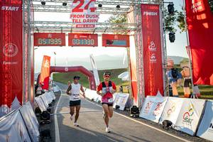 BIB: 
                            <button type="button" onclick="openModal(26175308)" class="btn btn-primary btn-sm float-right btn-popup" data-toggle="modal" data-target=".modal-high-quality">
                        <i class="fas fa-shopping-cart"></i> Add to Cart
                    </button>
                                            <button type="button" onclick="isThisMe(26175308, true)" class="btn btn-success btn-sm float-right btn-popup btn-isme hidden" data-toggle="tooltip" data-placement="bottom" title="นี่คือรูปของคุณใช่ไหม คลิกที่นี่เพื่อเอาเข้าอัลบั้ม">
                        <i class="fas fa-plus"></i> Add to album
                    </button>
                    <button type="button" onclick="isThisMe(26175308, false)" class="btn btn-warning btn-sm float-right btn-popup btn-isnotme hidden">
                        <i class="fas fa-ban"></i> Remove from album
                    </button>