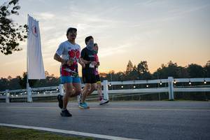 BIB: 
                            <button type="button" onclick="openModal(26169813)" class="btn btn-primary btn-sm float-right btn-popup" data-toggle="modal" data-target=".modal-high-quality">
                        <i class="fas fa-shopping-cart"></i> Add to Cart
                    </button>
                                            <button type="button" onclick="isThisMe(26169813, true)" class="btn btn-success btn-sm float-right btn-popup btn-isme hidden" data-toggle="tooltip" data-placement="bottom" title="นี่คือรูปของคุณใช่ไหม คลิกที่นี่เพื่อเอาเข้าอัลบั้ม">
                        <i class="fas fa-plus"></i> Add to album
                    </button>
                    <button type="button" onclick="isThisMe(26169813, false)" class="btn btn-warning btn-sm float-right btn-popup btn-isnotme hidden">
                        <i class="fas fa-ban"></i> Remove from album
                    </button>