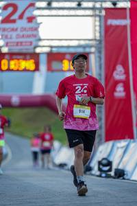 BIB: 
                            <button type="button" onclick="openModal(26177215)" class="btn btn-primary btn-sm float-right btn-popup" data-toggle="modal" data-target=".modal-high-quality">
                        <i class="fas fa-shopping-cart"></i> Add to Cart
                    </button>
                                            <button type="button" onclick="isThisMe(26177215, true)" class="btn btn-success btn-sm float-right btn-popup btn-isme hidden" data-toggle="tooltip" data-placement="bottom" title="นี่คือรูปของคุณใช่ไหม คลิกที่นี่เพื่อเอาเข้าอัลบั้ม">
                        <i class="fas fa-plus"></i> Add to album
                    </button>
                    <button type="button" onclick="isThisMe(26177215, false)" class="btn btn-warning btn-sm float-right btn-popup btn-isnotme hidden">
                        <i class="fas fa-ban"></i> Remove from album
                    </button>