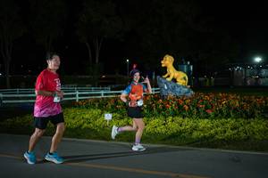 BIB: 
                            <button type="button" onclick="openModal(26171393)" class="btn btn-primary btn-sm float-right btn-popup" data-toggle="modal" data-target=".modal-high-quality">
                        <i class="fas fa-shopping-cart"></i> Add to Cart
                    </button>
                                            <button type="button" onclick="isThisMe(26171393, true)" class="btn btn-success btn-sm float-right btn-popup btn-isme hidden" data-toggle="tooltip" data-placement="bottom" title="นี่คือรูปของคุณใช่ไหม คลิกที่นี่เพื่อเอาเข้าอัลบั้ม">
                        <i class="fas fa-plus"></i> Add to album
                    </button>
                    <button type="button" onclick="isThisMe(26171393, false)" class="btn btn-warning btn-sm float-right btn-popup btn-isnotme hidden">
                        <i class="fas fa-ban"></i> Remove from album
                    </button>