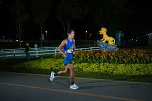 BIB: 
                            <button type="button" onclick="openModal(26170564)" class="btn btn-primary btn-sm float-right btn-popup" data-toggle="modal" data-target=".modal-high-quality">
                        <i class="fas fa-shopping-cart"></i> Add to Cart
                    </button>
                                            <button type="button" onclick="isThisMe(26170564, true)" class="btn btn-success btn-sm float-right btn-popup btn-isme hidden" data-toggle="tooltip" data-placement="bottom" title="นี่คือรูปของคุณใช่ไหม คลิกที่นี่เพื่อเอาเข้าอัลบั้ม">
                        <i class="fas fa-plus"></i> Add to album
                    </button>
                    <button type="button" onclick="isThisMe(26170564, false)" class="btn btn-warning btn-sm float-right btn-popup btn-isnotme hidden">
                        <i class="fas fa-ban"></i> Remove from album
                    </button>