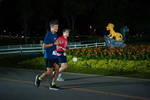 BIB: 
                            <button type="button" onclick="openModal(26170545)" class="btn btn-primary btn-sm float-right btn-popup" data-toggle="modal" data-target=".modal-high-quality">
                        <i class="fas fa-shopping-cart"></i> Add to Cart
                    </button>
                                            <button type="button" onclick="isThisMe(26170545, true)" class="btn btn-success btn-sm float-right btn-popup btn-isme hidden" data-toggle="tooltip" data-placement="bottom" title="นี่คือรูปของคุณใช่ไหม คลิกที่นี่เพื่อเอาเข้าอัลบั้ม">
                        <i class="fas fa-plus"></i> Add to album
                    </button>
                    <button type="button" onclick="isThisMe(26170545, false)" class="btn btn-warning btn-sm float-right btn-popup btn-isnotme hidden">
                        <i class="fas fa-ban"></i> Remove from album
                    </button>