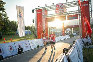 BIB: 
                            <button type="button" onclick="openModal(26175970)" class="btn btn-primary btn-sm float-right btn-popup" data-toggle="modal" data-target=".modal-high-quality">
                        <i class="fas fa-shopping-cart"></i> Add to Cart
                    </button>
                                            <button type="button" onclick="isThisMe(26175970, true)" class="btn btn-success btn-sm float-right btn-popup btn-isme hidden" data-toggle="tooltip" data-placement="bottom" title="นี่คือรูปของคุณใช่ไหม คลิกที่นี่เพื่อเอาเข้าอัลบั้ม">
                        <i class="fas fa-plus"></i> Add to album
                    </button>
                    <button type="button" onclick="isThisMe(26175970, false)" class="btn btn-warning btn-sm float-right btn-popup btn-isnotme hidden">
                        <i class="fas fa-ban"></i> Remove from album
                    </button>