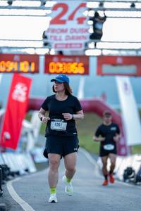 BIB: 
                            <button type="button" onclick="openModal(26176228)" class="btn btn-primary btn-sm float-right btn-popup" data-toggle="modal" data-target=".modal-high-quality">
                        <i class="fas fa-shopping-cart"></i> Add to Cart
                    </button>
                                            <button type="button" onclick="isThisMe(26176228, true)" class="btn btn-success btn-sm float-right btn-popup btn-isme hidden" data-toggle="tooltip" data-placement="bottom" title="นี่คือรูปของคุณใช่ไหม คลิกที่นี่เพื่อเอาเข้าอัลบั้ม">
                        <i class="fas fa-plus"></i> Add to album
                    </button>
                    <button type="button" onclick="isThisMe(26176228, false)" class="btn btn-warning btn-sm float-right btn-popup btn-isnotme hidden">
                        <i class="fas fa-ban"></i> Remove from album
                    </button>