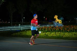 BIB: 
                            <button type="button" onclick="openModal(26171325)" class="btn btn-primary btn-sm float-right btn-popup" data-toggle="modal" data-target=".modal-high-quality">
                        <i class="fas fa-shopping-cart"></i> Add to Cart
                    </button>
                                            <button type="button" onclick="isThisMe(26171325, true)" class="btn btn-success btn-sm float-right btn-popup btn-isme hidden" data-toggle="tooltip" data-placement="bottom" title="นี่คือรูปของคุณใช่ไหม คลิกที่นี่เพื่อเอาเข้าอัลบั้ม">
                        <i class="fas fa-plus"></i> Add to album
                    </button>
                    <button type="button" onclick="isThisMe(26171325, false)" class="btn btn-warning btn-sm float-right btn-popup btn-isnotme hidden">
                        <i class="fas fa-ban"></i> Remove from album
                    </button>