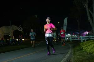 BIB: 
                            <button type="button" onclick="openModal(26172514)" class="btn btn-primary btn-sm float-right btn-popup" data-toggle="modal" data-target=".modal-high-quality">
                        <i class="fas fa-shopping-cart"></i> Add to Cart
                    </button>
                                            <button type="button" onclick="isThisMe(26172514, true)" class="btn btn-success btn-sm float-right btn-popup btn-isme hidden" data-toggle="tooltip" data-placement="bottom" title="นี่คือรูปของคุณใช่ไหม คลิกที่นี่เพื่อเอาเข้าอัลบั้ม">
                        <i class="fas fa-plus"></i> Add to album
                    </button>
                    <button type="button" onclick="isThisMe(26172514, false)" class="btn btn-warning btn-sm float-right btn-popup btn-isnotme hidden">
                        <i class="fas fa-ban"></i> Remove from album
                    </button>