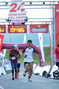 BIB: 
                            <button type="button" onclick="openModal(26176262)" class="btn btn-primary btn-sm float-right btn-popup" data-toggle="modal" data-target=".modal-high-quality">
                        <i class="fas fa-shopping-cart"></i> Add to Cart
                    </button>
                                            <button type="button" onclick="isThisMe(26176262, true)" class="btn btn-success btn-sm float-right btn-popup btn-isme hidden" data-toggle="tooltip" data-placement="bottom" title="นี่คือรูปของคุณใช่ไหม คลิกที่นี่เพื่อเอาเข้าอัลบั้ม">
                        <i class="fas fa-plus"></i> Add to album
                    </button>
                    <button type="button" onclick="isThisMe(26176262, false)" class="btn btn-warning btn-sm float-right btn-popup btn-isnotme hidden">
                        <i class="fas fa-ban"></i> Remove from album
                    </button>