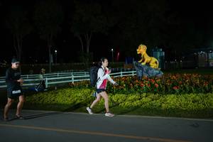 BIB: 
                            <button type="button" onclick="openModal(26170679)" class="btn btn-primary btn-sm float-right btn-popup" data-toggle="modal" data-target=".modal-high-quality">
                        <i class="fas fa-shopping-cart"></i> Add to Cart
                    </button>
                                            <button type="button" onclick="isThisMe(26170679, true)" class="btn btn-success btn-sm float-right btn-popup btn-isme hidden" data-toggle="tooltip" data-placement="bottom" title="นี่คือรูปของคุณใช่ไหม คลิกที่นี่เพื่อเอาเข้าอัลบั้ม">
                        <i class="fas fa-plus"></i> Add to album
                    </button>
                    <button type="button" onclick="isThisMe(26170679, false)" class="btn btn-warning btn-sm float-right btn-popup btn-isnotme hidden">
                        <i class="fas fa-ban"></i> Remove from album
                    </button>