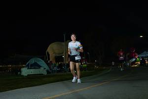 BIB: 
                            <button type="button" onclick="openModal(26172988)" class="btn btn-primary btn-sm float-right btn-popup" data-toggle="modal" data-target=".modal-high-quality">
                        <i class="fas fa-shopping-cart"></i> Add to Cart
                    </button>
                                            <button type="button" onclick="isThisMe(26172988, true)" class="btn btn-success btn-sm float-right btn-popup btn-isme hidden" data-toggle="tooltip" data-placement="bottom" title="นี่คือรูปของคุณใช่ไหม คลิกที่นี่เพื่อเอาเข้าอัลบั้ม">
                        <i class="fas fa-plus"></i> Add to album
                    </button>
                    <button type="button" onclick="isThisMe(26172988, false)" class="btn btn-warning btn-sm float-right btn-popup btn-isnotme hidden">
                        <i class="fas fa-ban"></i> Remove from album
                    </button>